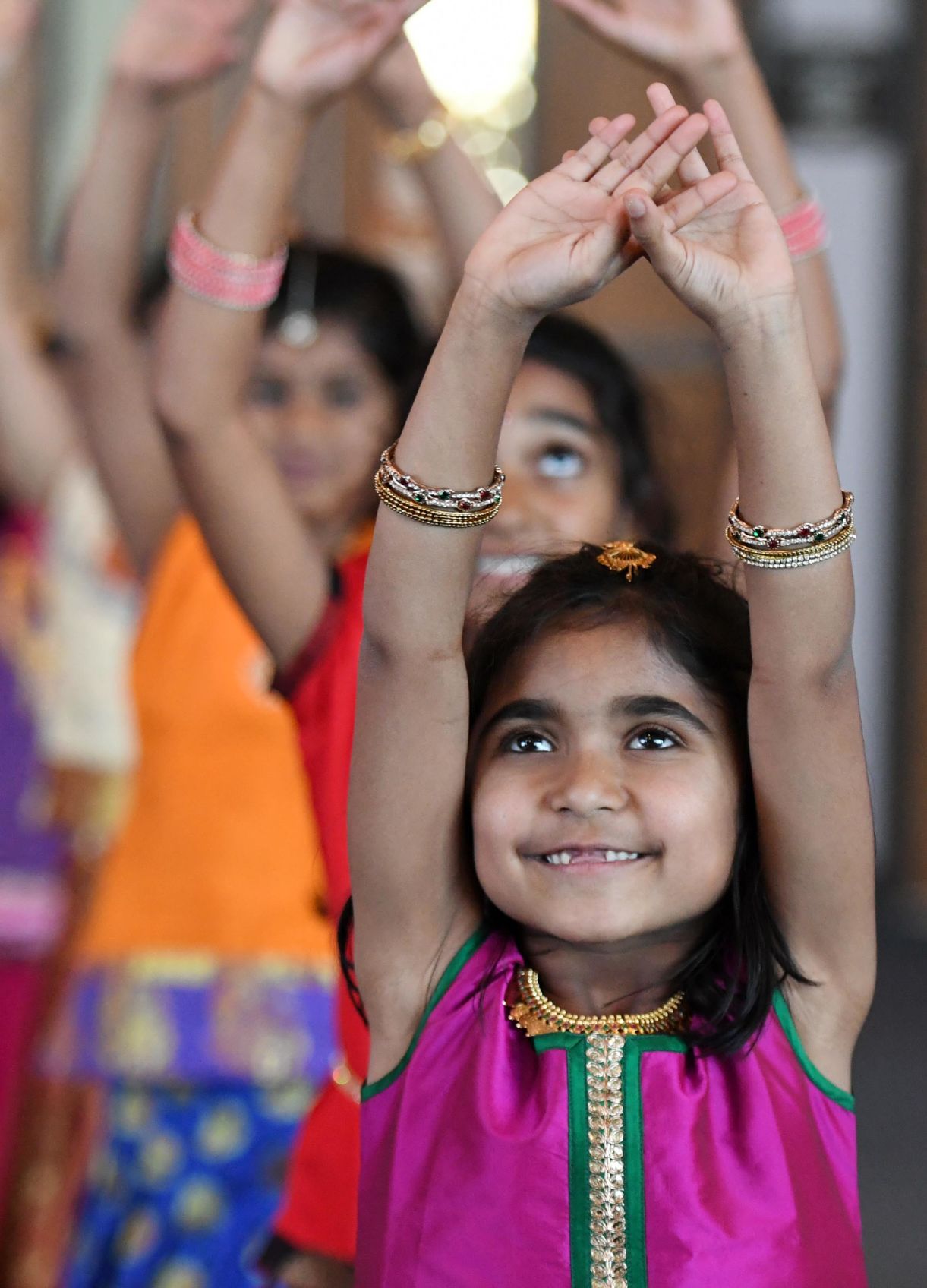 111219-news-diwali 38.JPG